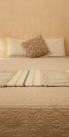 Imagen general del Hotel HOSTEL VALLADOLID 48. Foto 2