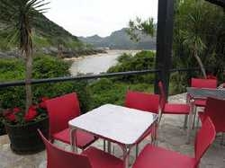 Imagen general del Hotel HOSTERIA LANTARON. Foto 3