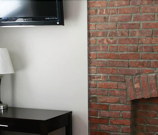 Imagen de la habitación del Hotel HOTEL 99. Foto 7