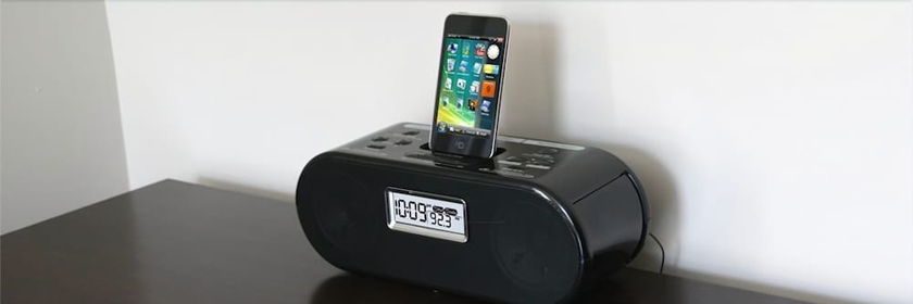 Imagen de la habitación del Hotel HOTEL 99. Foto 9