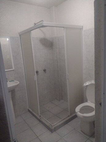 Imagen de la habitación del Hotel HOTEL ACAPULCO, Le&oacute;n. Foto 19