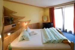 Imagen de la habitación del Hotel HOTEL ACHENTALER HOF. Foto 2