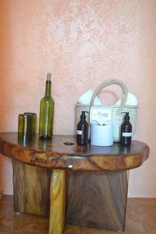 Imagen de la habitación del Hotel HOTEL ADOQUIN. Foto 5
