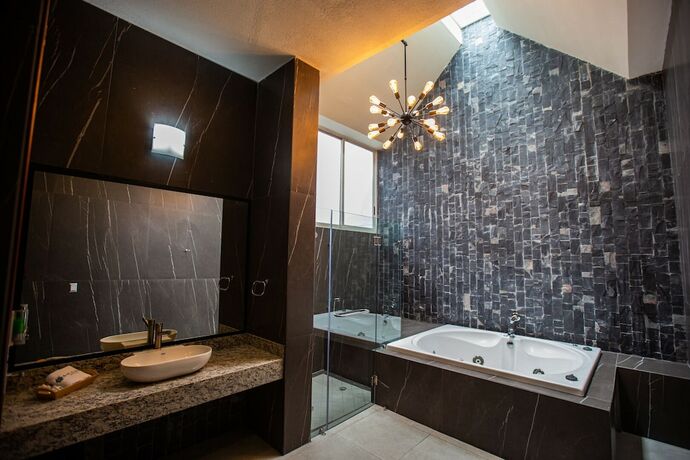 Imagen de la habitación del Hotel HOTEL AKAWE. Foto 8