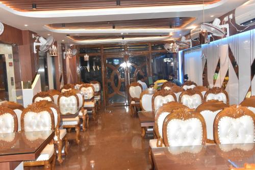 Imagen de la habitación del Hotel HOTEL ALLISHAN. Foto 19