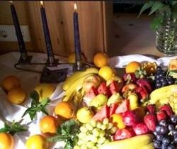 Imagen general del Hotel HOTEL ALP-LARAIN. Foto 3