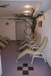 Imagen general del Hotel HOTEL ALP-LARAIN. Foto 15