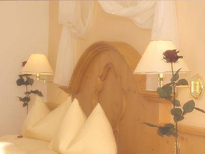 Imagen general del Hotel HOTEL ANDREA. Foto 2