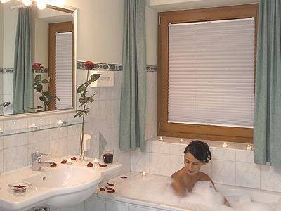 Imagen general del Hotel HOTEL ANDREA. Foto 6