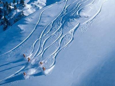 Imagen general del Hotel HOTEL ANDREA. Foto 11