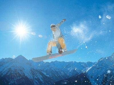 Imagen general del Hotel HOTEL ANDREA. Foto 13