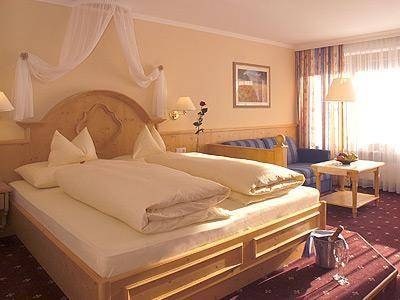 Imagen general del Hotel HOTEL ANDREA. Foto 15