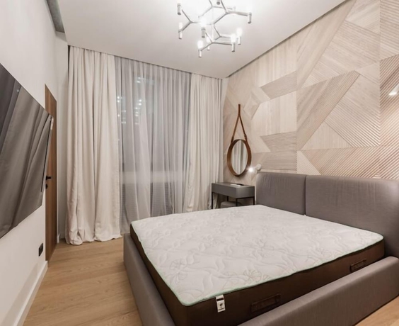 Imagen de la habitación del Hotel HOTEL ARAB INN. Foto 7