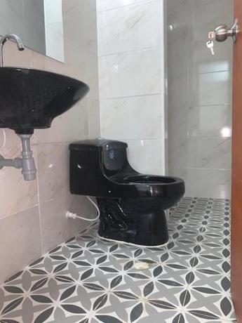 Imagen general del Hotel HOTEL ARANA. Foto 6