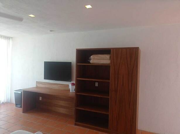Imagen general del Hotel HOTEL AURELIA, San Patricio Melaque. Foto 1
