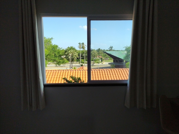 Imagen de la habitación del Hotel HOTEL AVEIRO. Foto 9