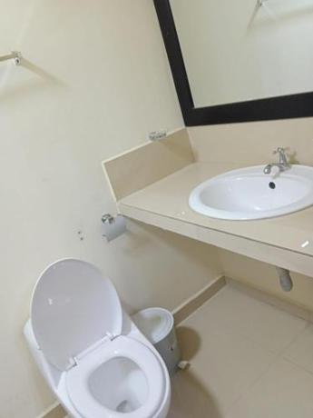 Imagen de la habitación del Hotel HOTEL AVICTORIA. Foto 15