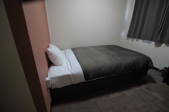 Imagen de la habitación del Hotel HOTEL AXIA INN HAGI. Foto 4