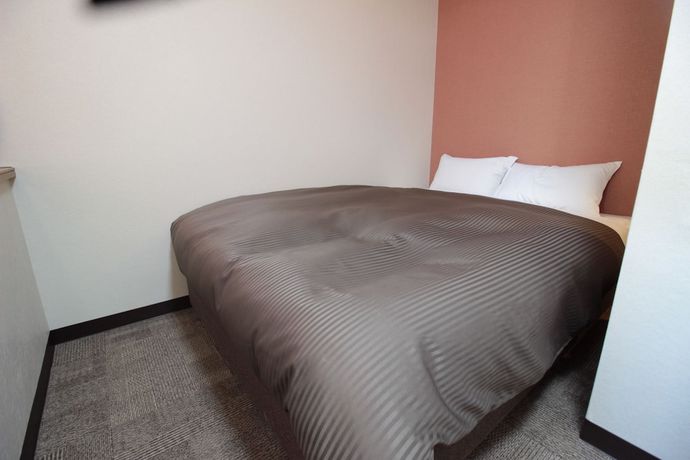 Imagen de la habitación del Hotel HOTEL AXIA INN HAGI. Foto 11