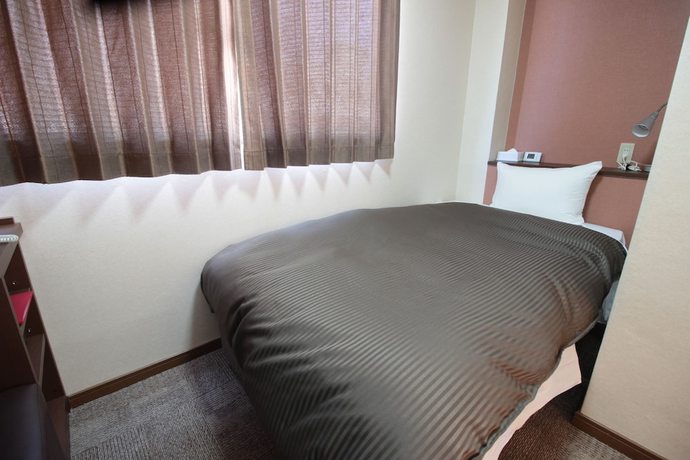 Imagen de la habitación del Hotel HOTEL AXIA INN HAGI. Foto 13