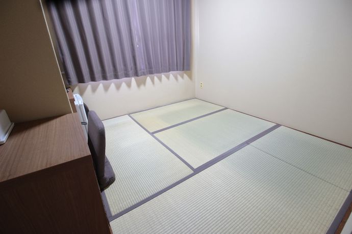 Imagen de la habitación del Hotel HOTEL AXIA INN HAGI. Foto 16