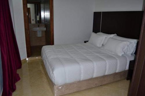 Imagen general del Hotel HOTEL BEAUTIFUL. Foto 2