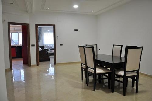 Imagen general del Hotel HOTEL BEAUTIFUL. Foto 4