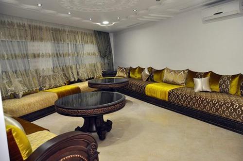 Imagen general del Hotel HOTEL BEAUTIFUL. Foto 5