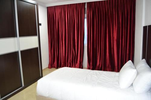 Imagen general del Hotel HOTEL BEAUTIFUL. Foto 6