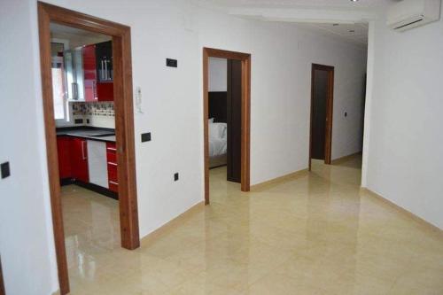 Imagen general del Hotel HOTEL BEAUTIFUL. Foto 7