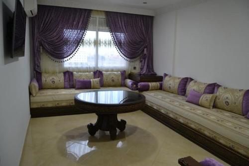Imagen general del Hotel HOTEL BEAUTIFUL. Foto 8