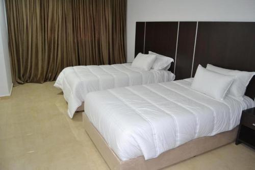 Imagen de la habitación del Hotel HOTEL BEAUTIFUL. Foto 20