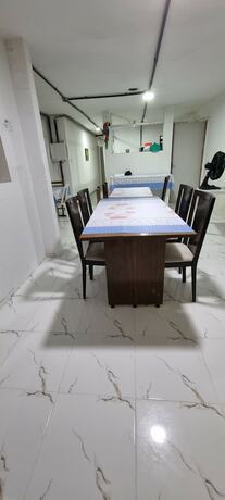 Imagen general del Hotel HOTEL BEIRA MAR. Foto 5