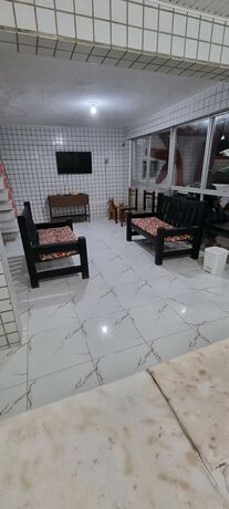 Imagen general del Hotel HOTEL BEIRA MAR. Foto 11