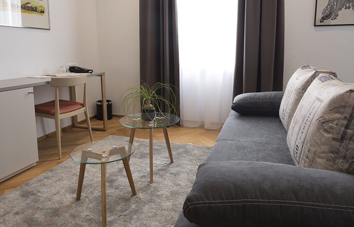 Imagen de la habitación del Hotel HOTEL BELMUR. Foto 12