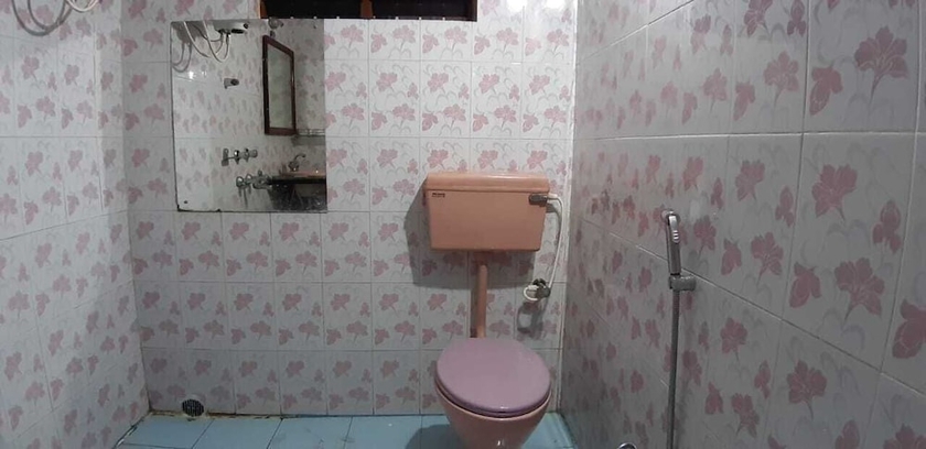 Imagen de la habitación del Hotel HOTEL BHUBANESWAR PRIDE. Foto 15