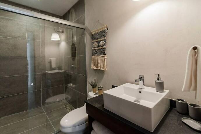 Imagen general del Hotel HOTEL BIUL&Uacute;. Foto 7