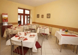 Imagen general del Hotel HOTEL BOUTIQUE ARGOSY. Foto 4