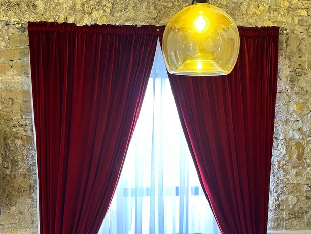 Imagen de la habitación del Hotel HOTEL BOUTIQUE CASONA 65. Foto 13