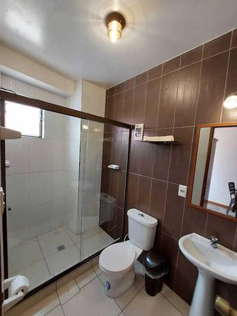 Imagen de la habitación del Hotel HOTEL BOUTIQUE VIVENZO. Foto 3