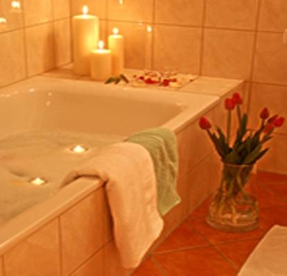 Imagen de la habitación del Hotel HOTEL BRUNNENHOF. Foto 15