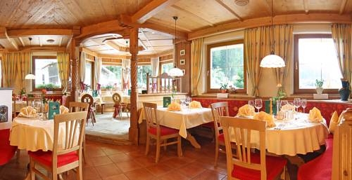 Imagen general del Hotel HOTEL BRUNNENHOF. Foto 3