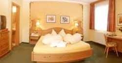 Imagen de la habitación del Hotel HOTEL BRUNNENHOF. Foto 17