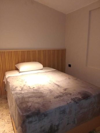 Imagen de la habitación del Hotel HOTEL CAFE BOUTIQUE. Foto 4