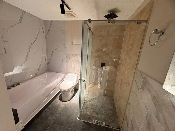 Imagen de la habitación del Hotel HOTEL CAFE BOUTIQUE. Foto 13