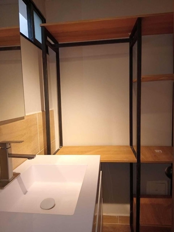 Imagen de la habitación del Hotel HOTEL CAFE BOUTIQUE. Foto 15