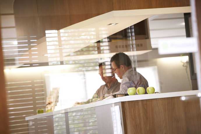 Imagen de los interiores del Hotel HOTEL CAMPANILE BETHUNE - Fouquières Les Béthune. Foto 19