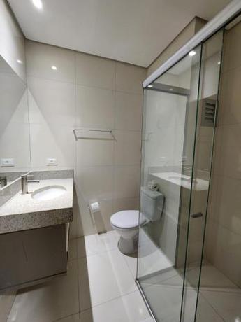 Imagen general del Hotel HOTEL CAMPO GRANDE. Foto 6