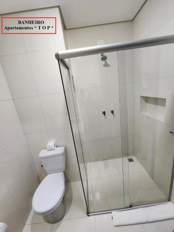 Imagen general del Hotel HOTEL CAMPO GRANDE. Foto 8