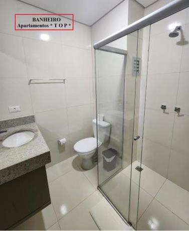 Imagen general del Hotel HOTEL CAMPO GRANDE. Foto 9